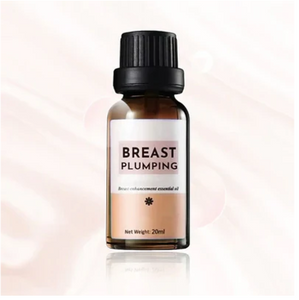 SERUM REAFIRMANTE DE BUSTO