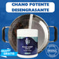 Desengrasante Chano Pro 500 gr